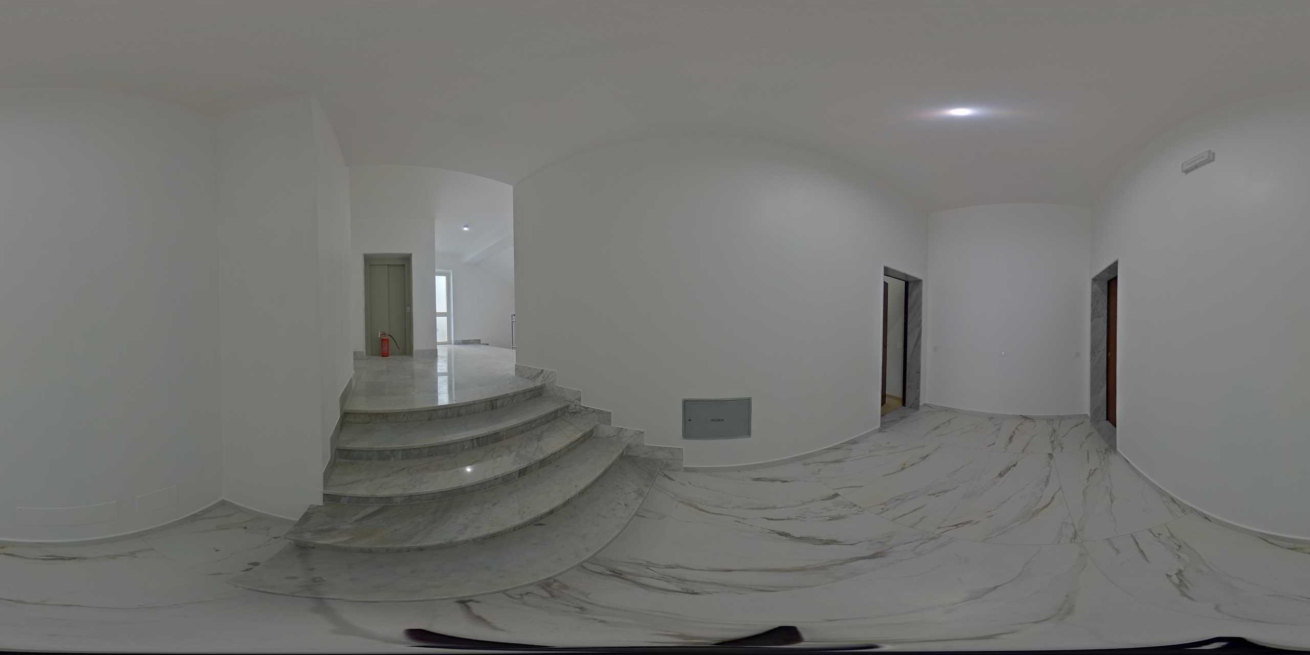  - foto 36