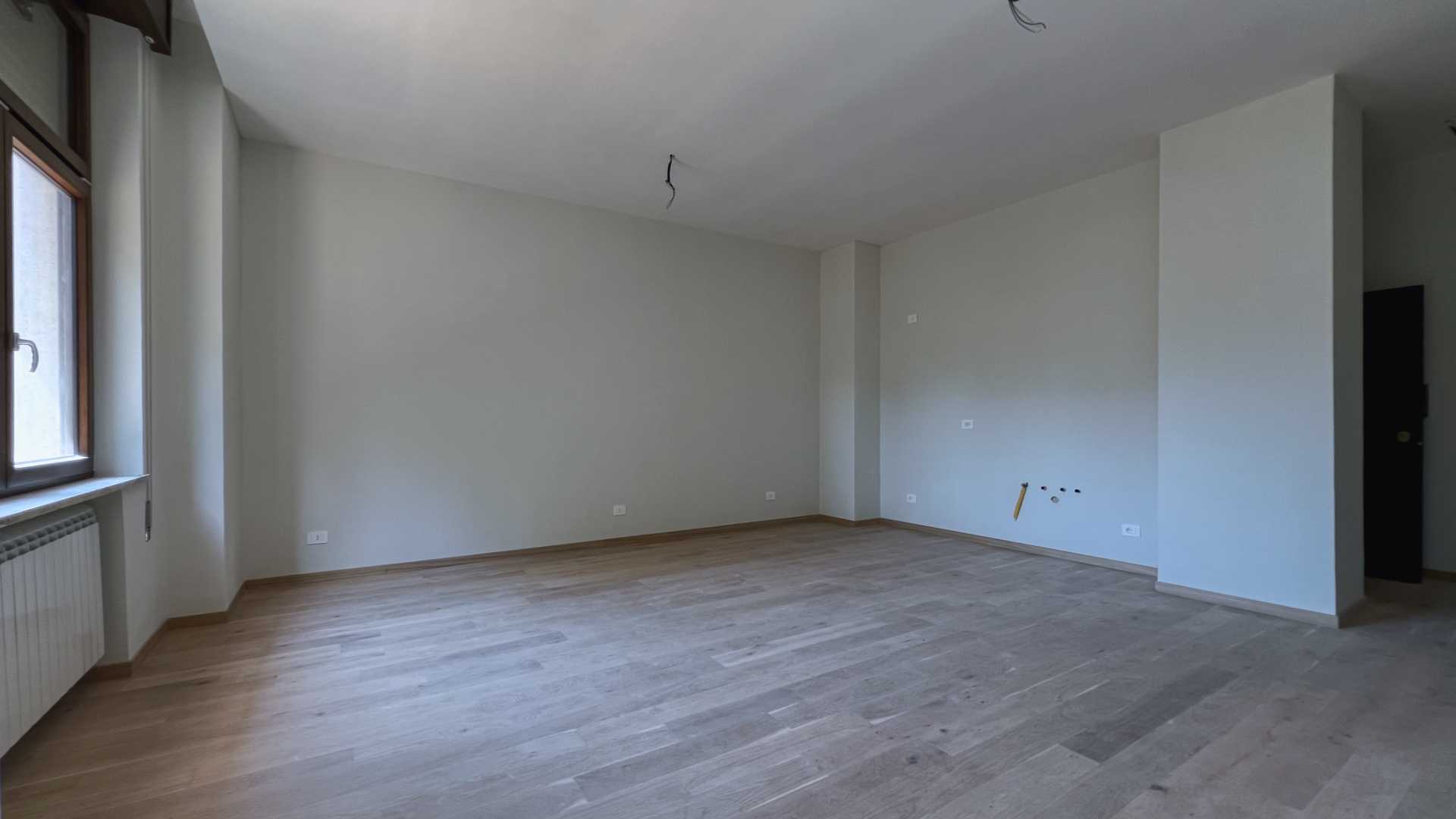  - foto 9