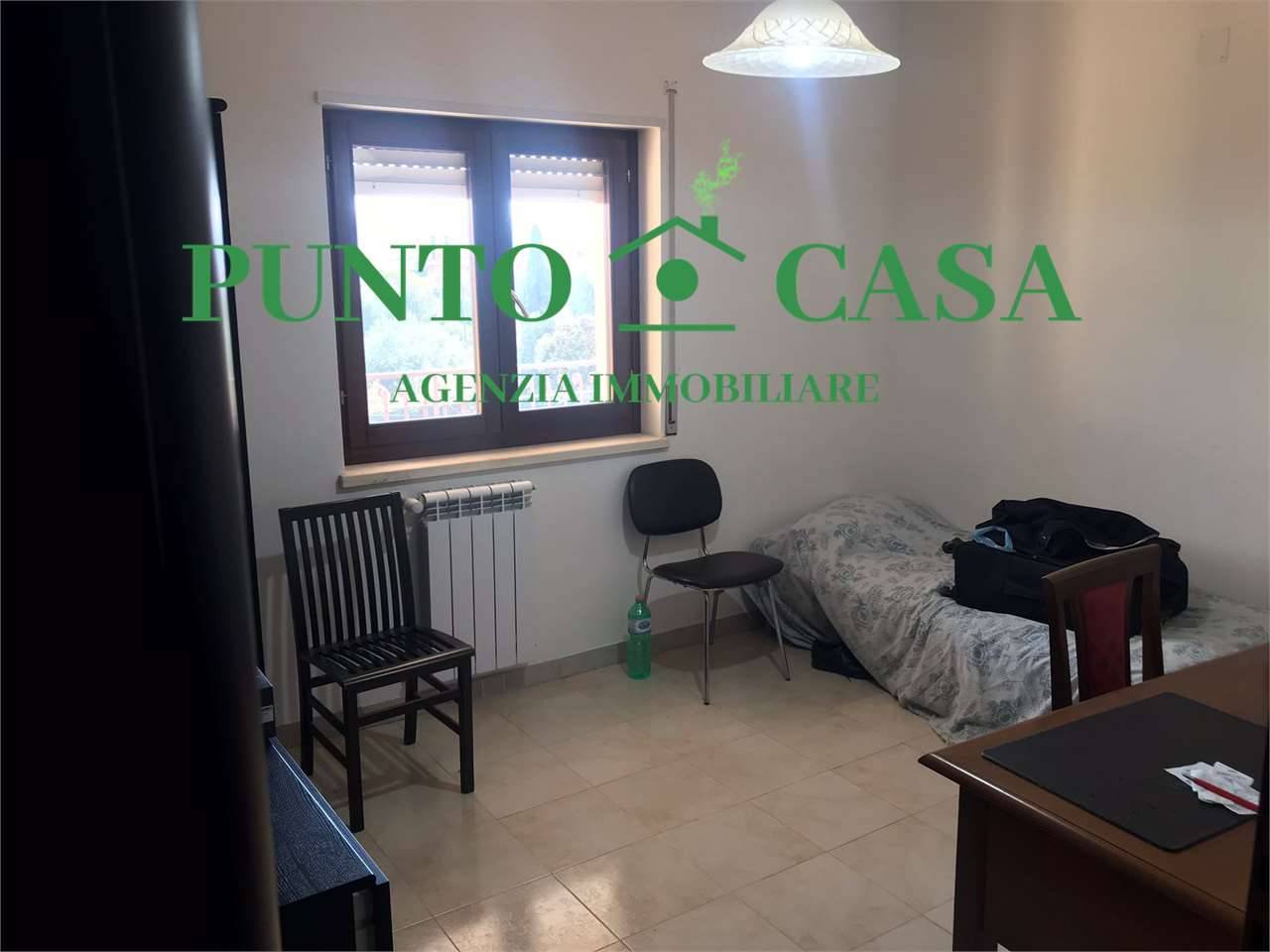  - foto 5
