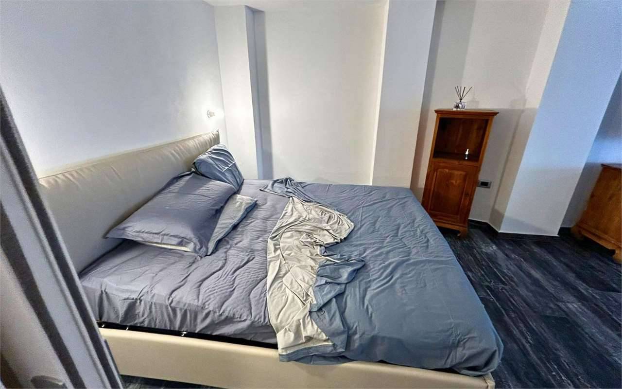 - foto 8