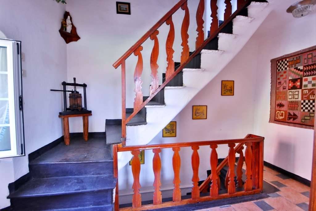  - foto 3