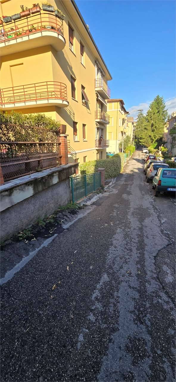  - foto 10