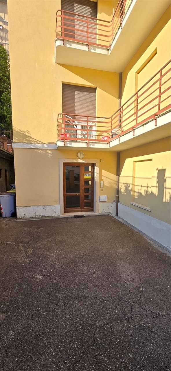  - foto 4