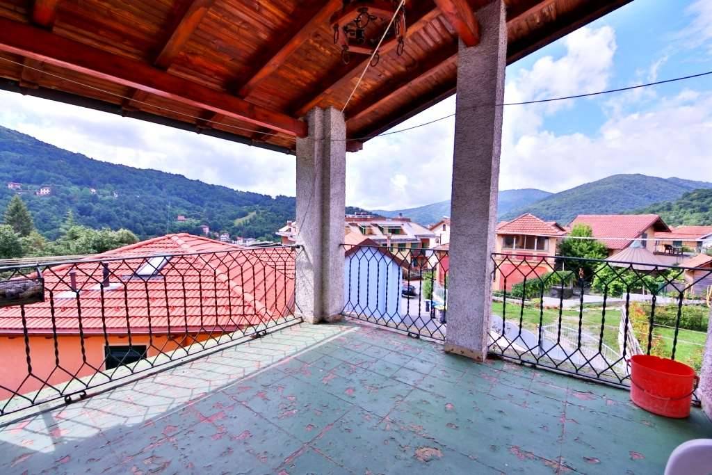  - foto 3