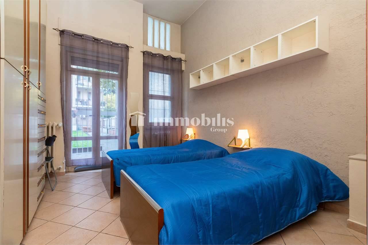  - foto 3