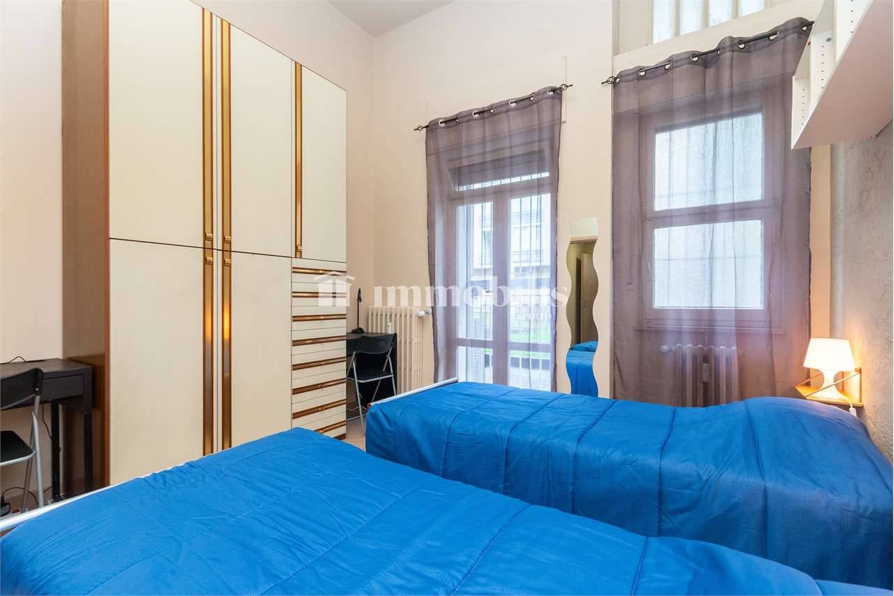  - foto 4