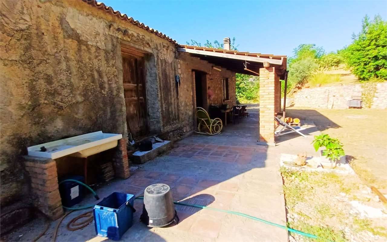  - foto 4