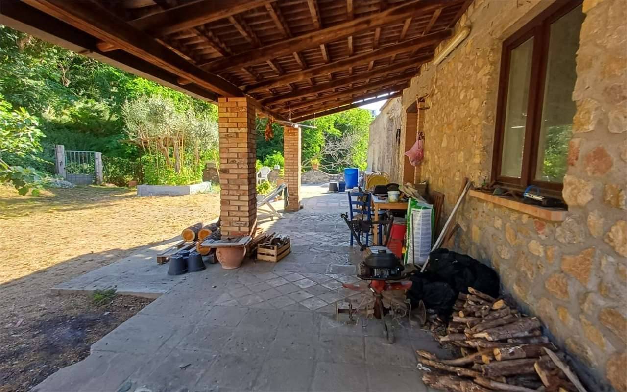  - foto 5