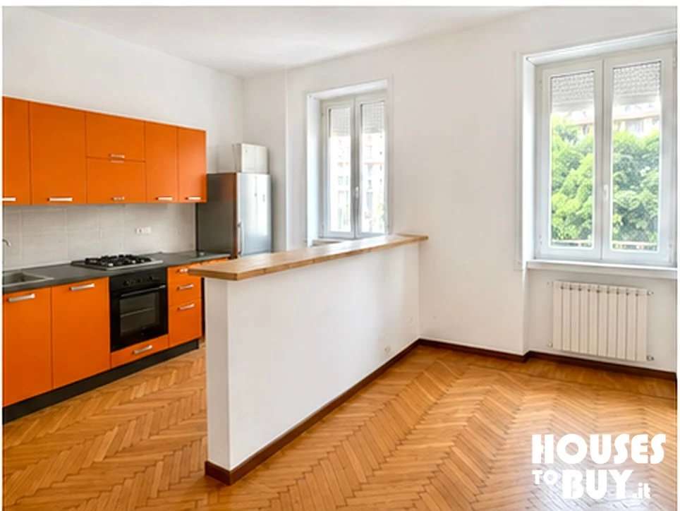  - foto 2