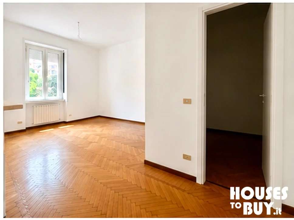  - foto 3