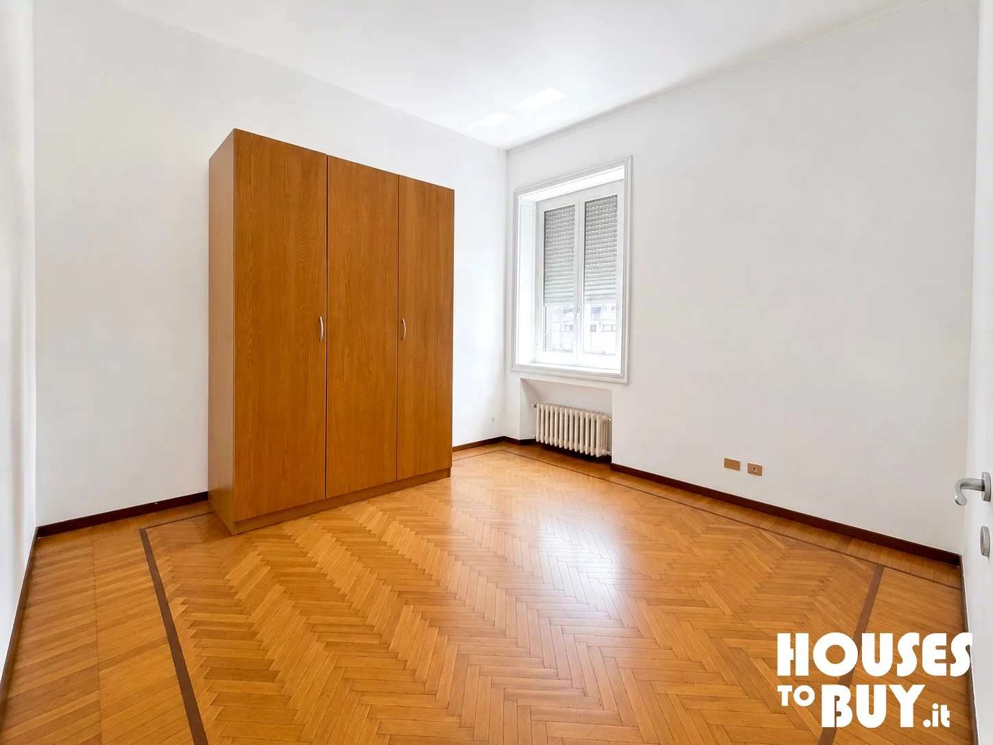 - foto 6