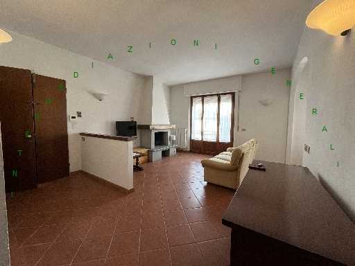 Appartamento VIALE KENNEDY 1, Scarperia e San Piero