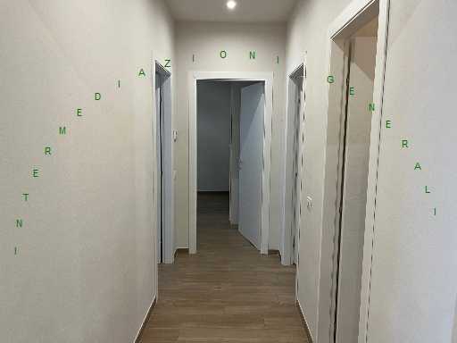  - foto 4