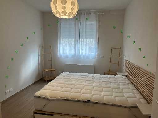  - foto 6