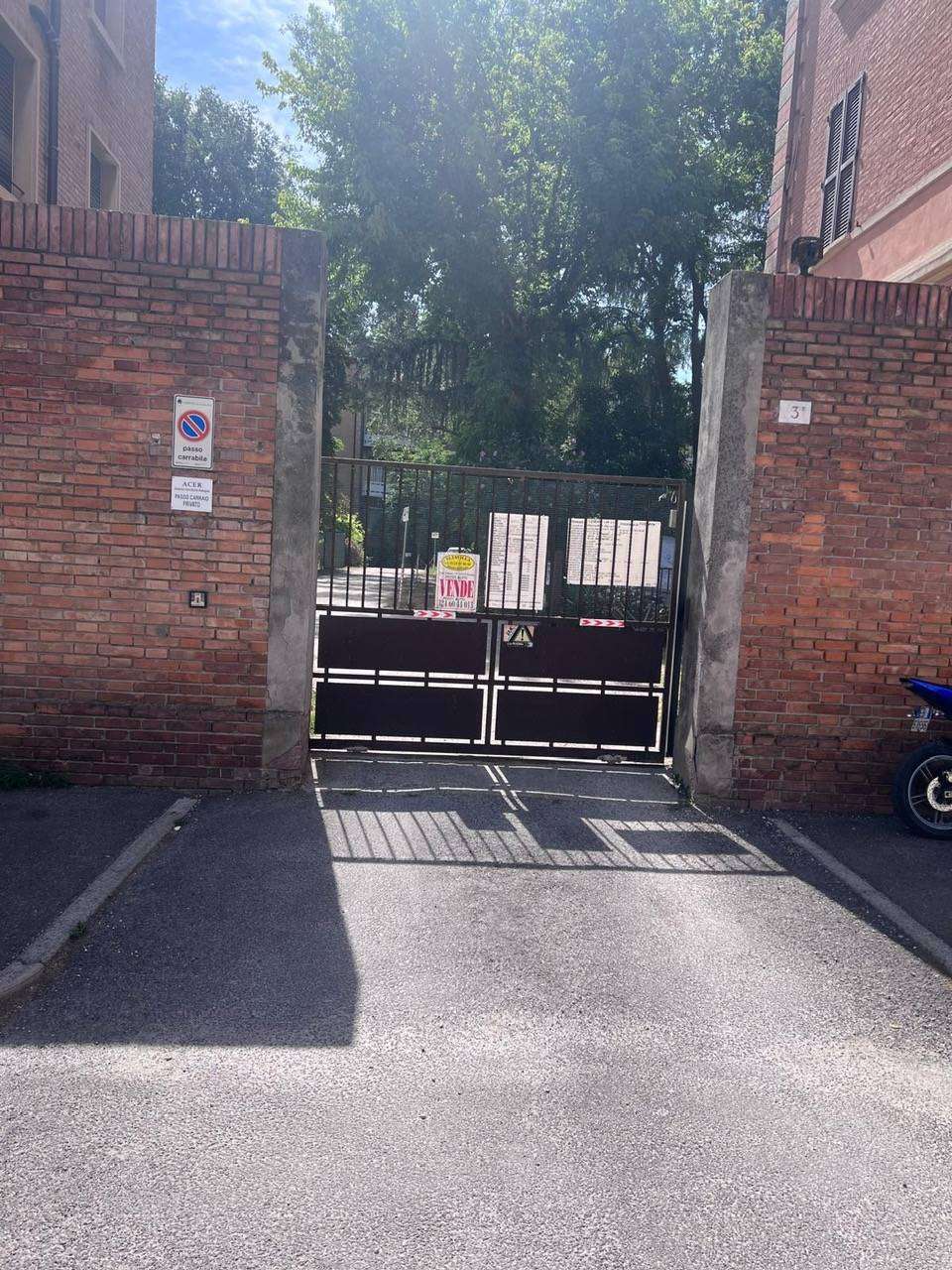  - foto 2
