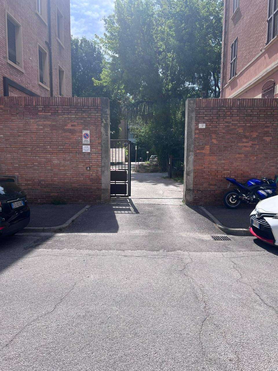  - foto 3