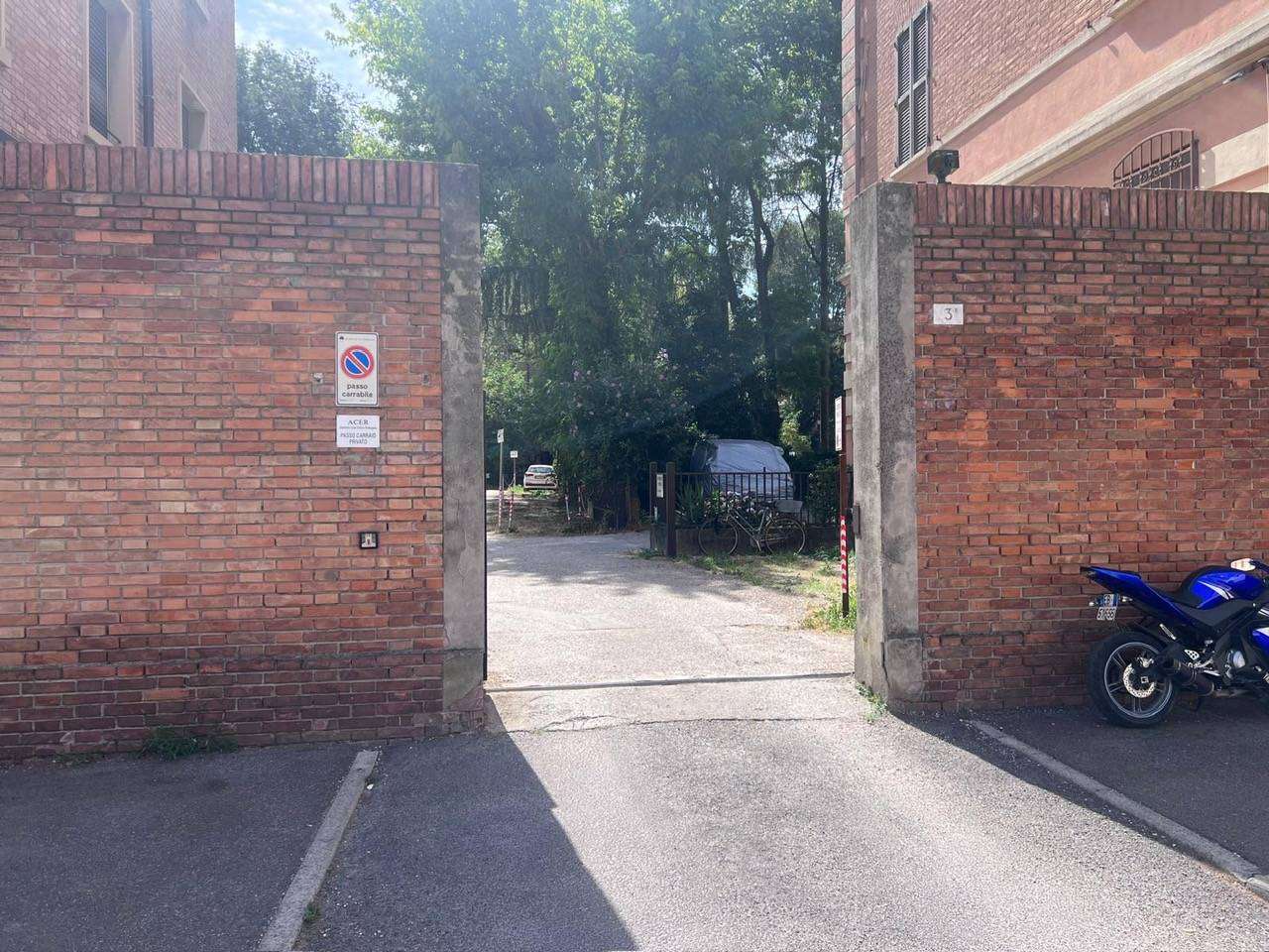  - foto 4