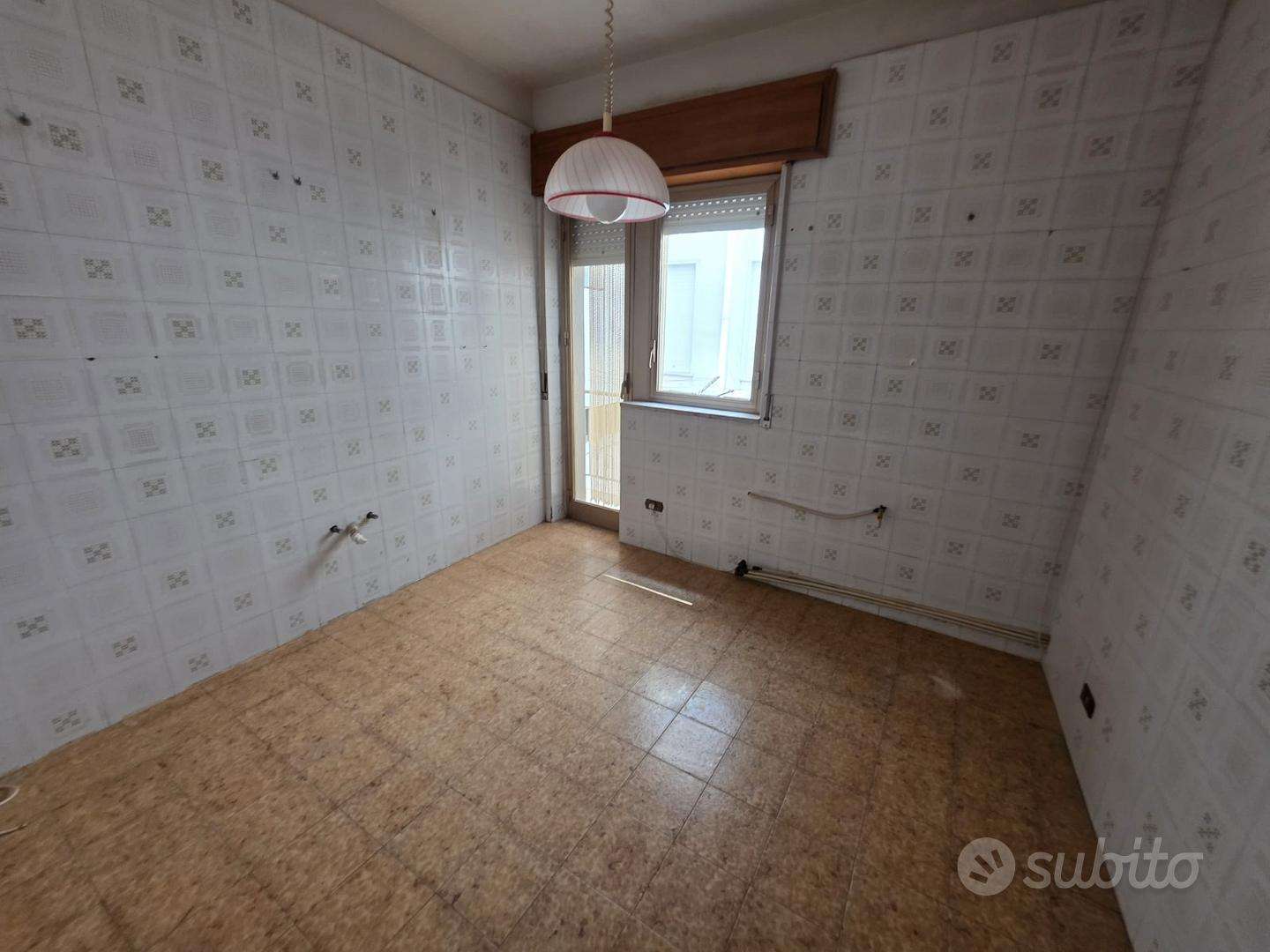  - foto 11