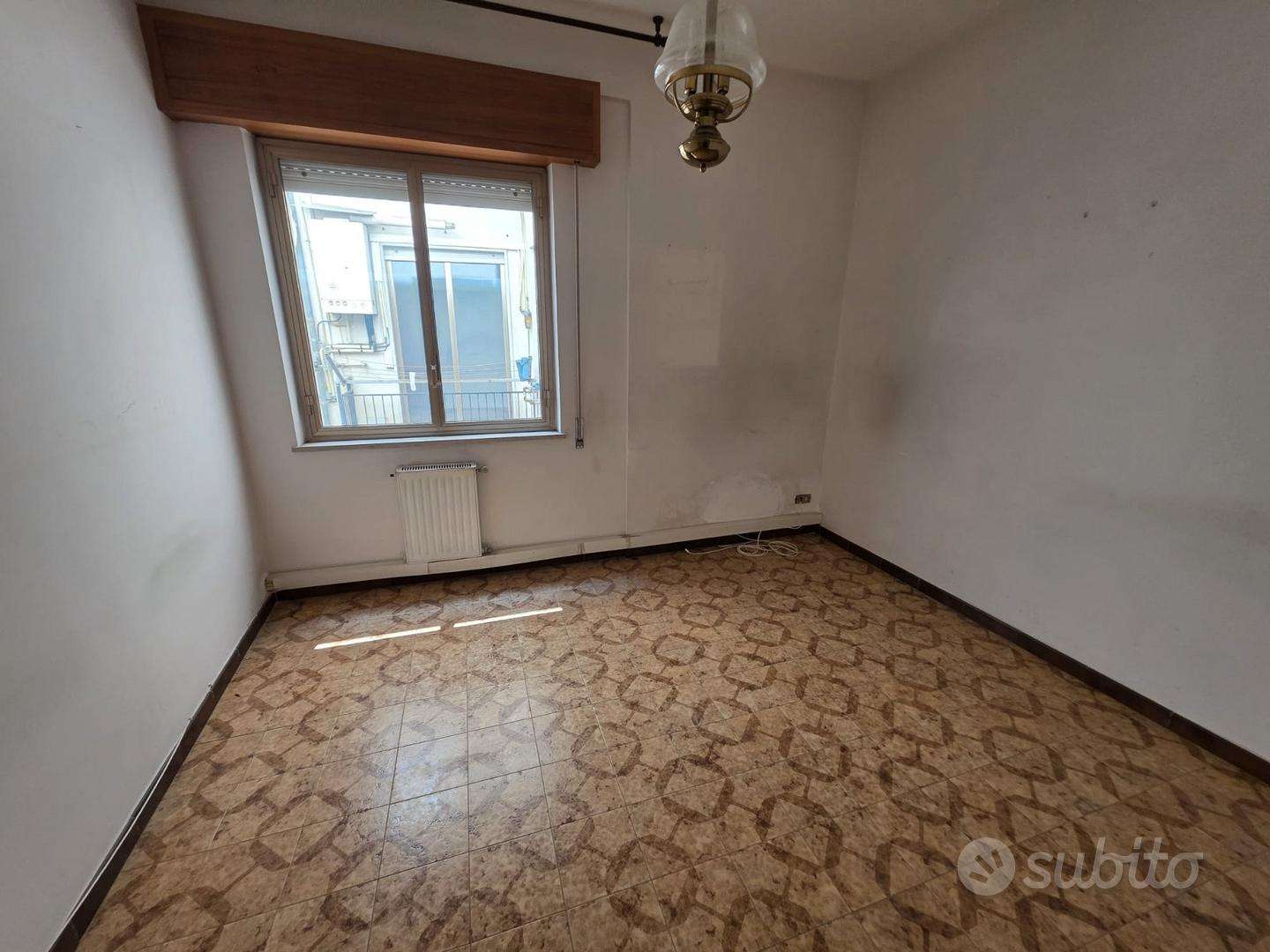  - foto 12