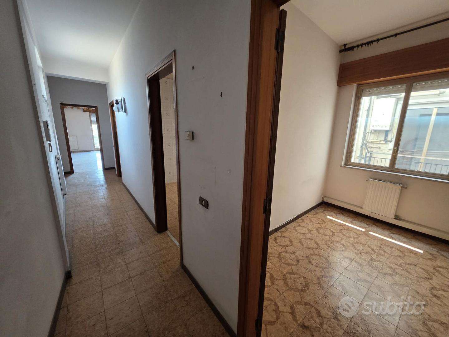  - foto 17