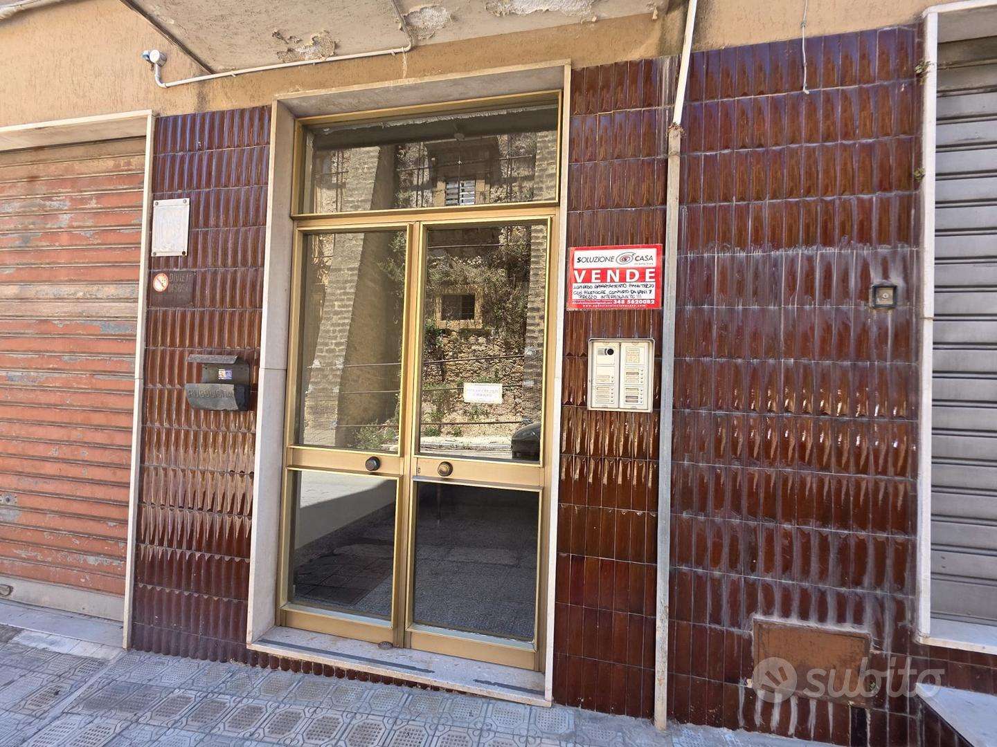  - foto 7