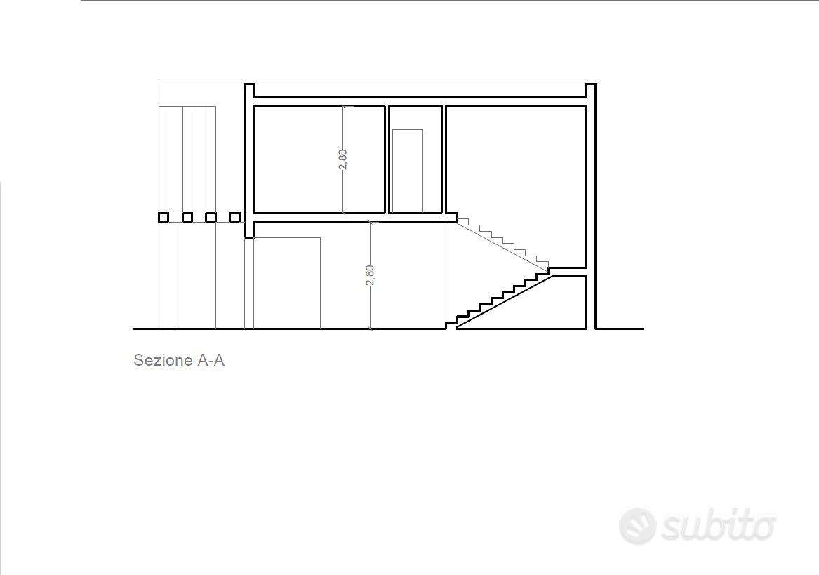  - foto 13