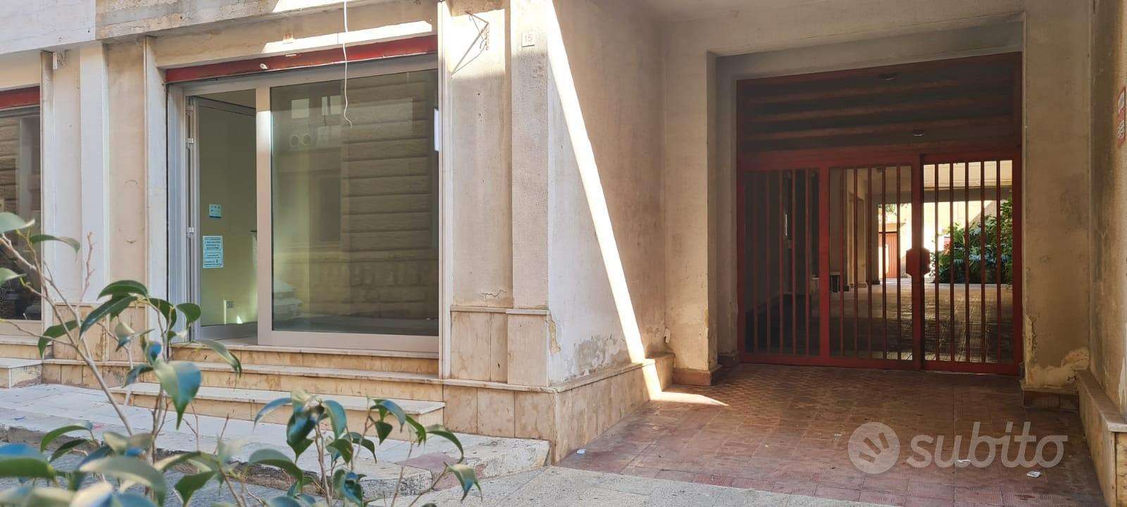  - foto 10