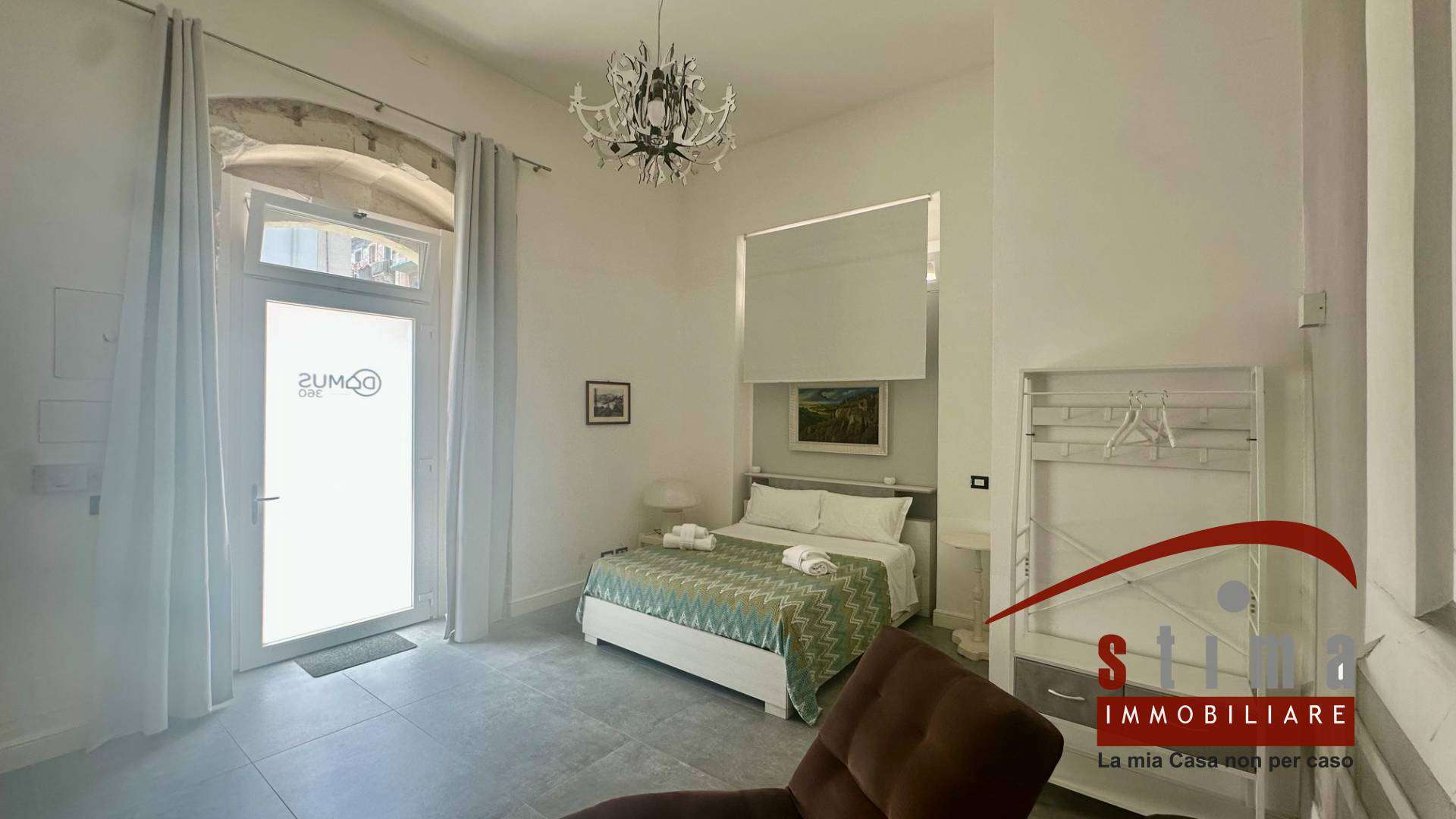  - foto 2