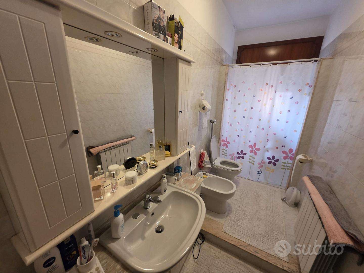  - foto 27