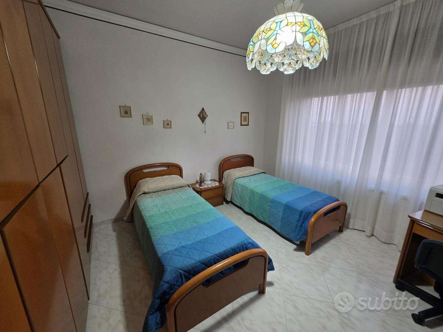  - foto 28