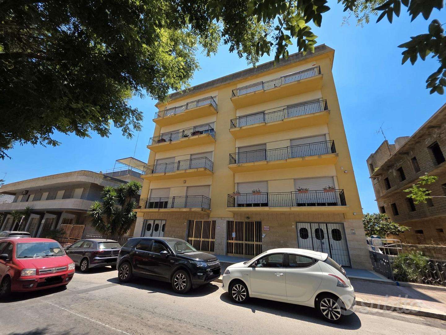  - foto 5