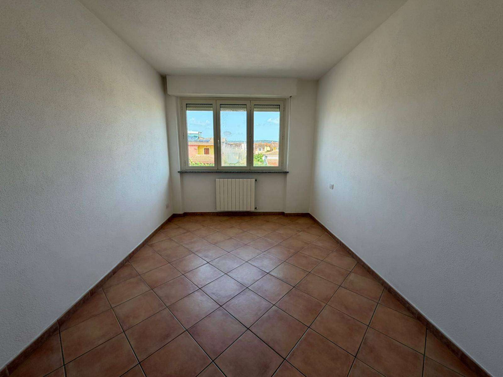  - foto 11