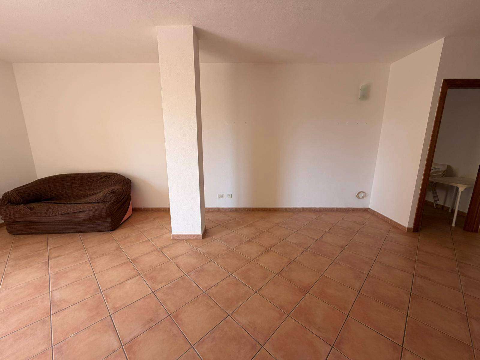  - foto 13