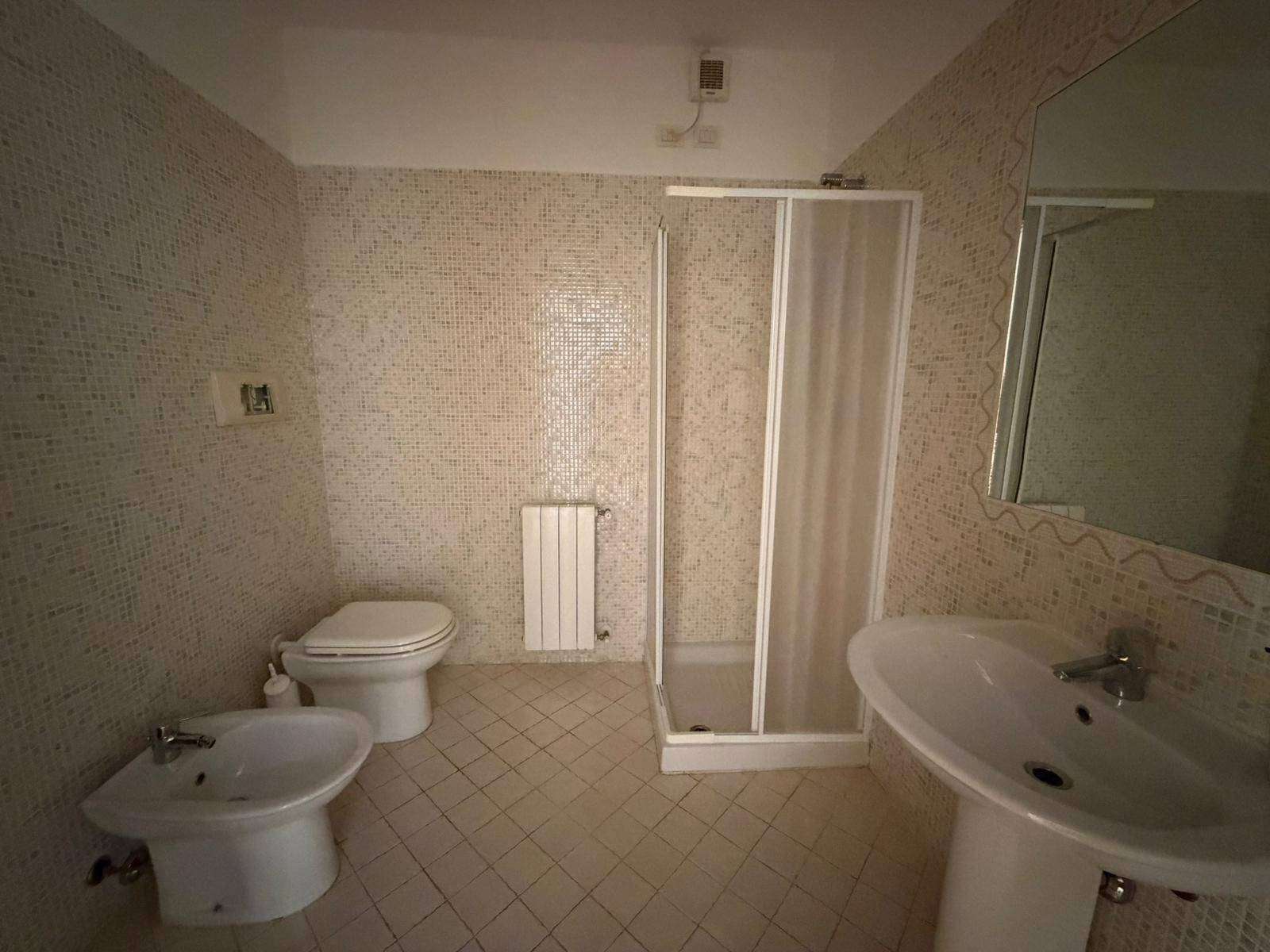  - foto 14