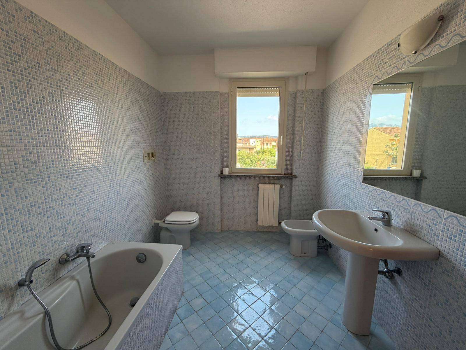  - foto 15