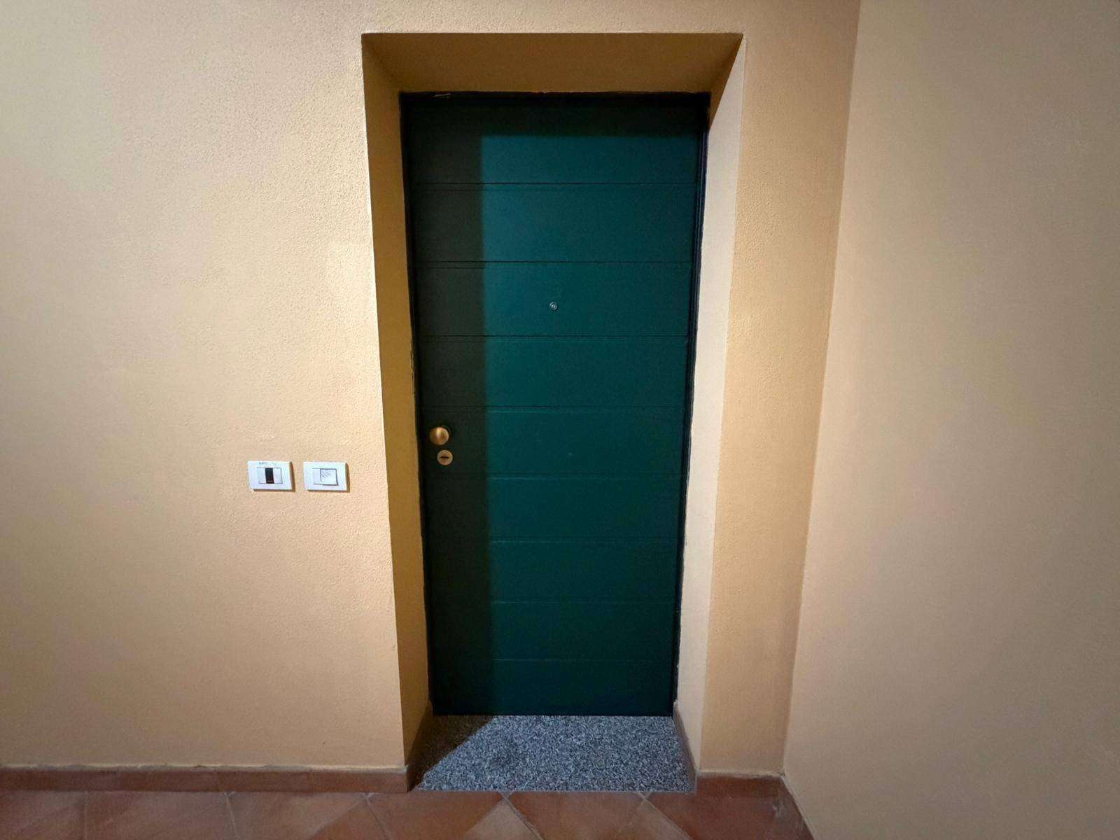  - foto 17