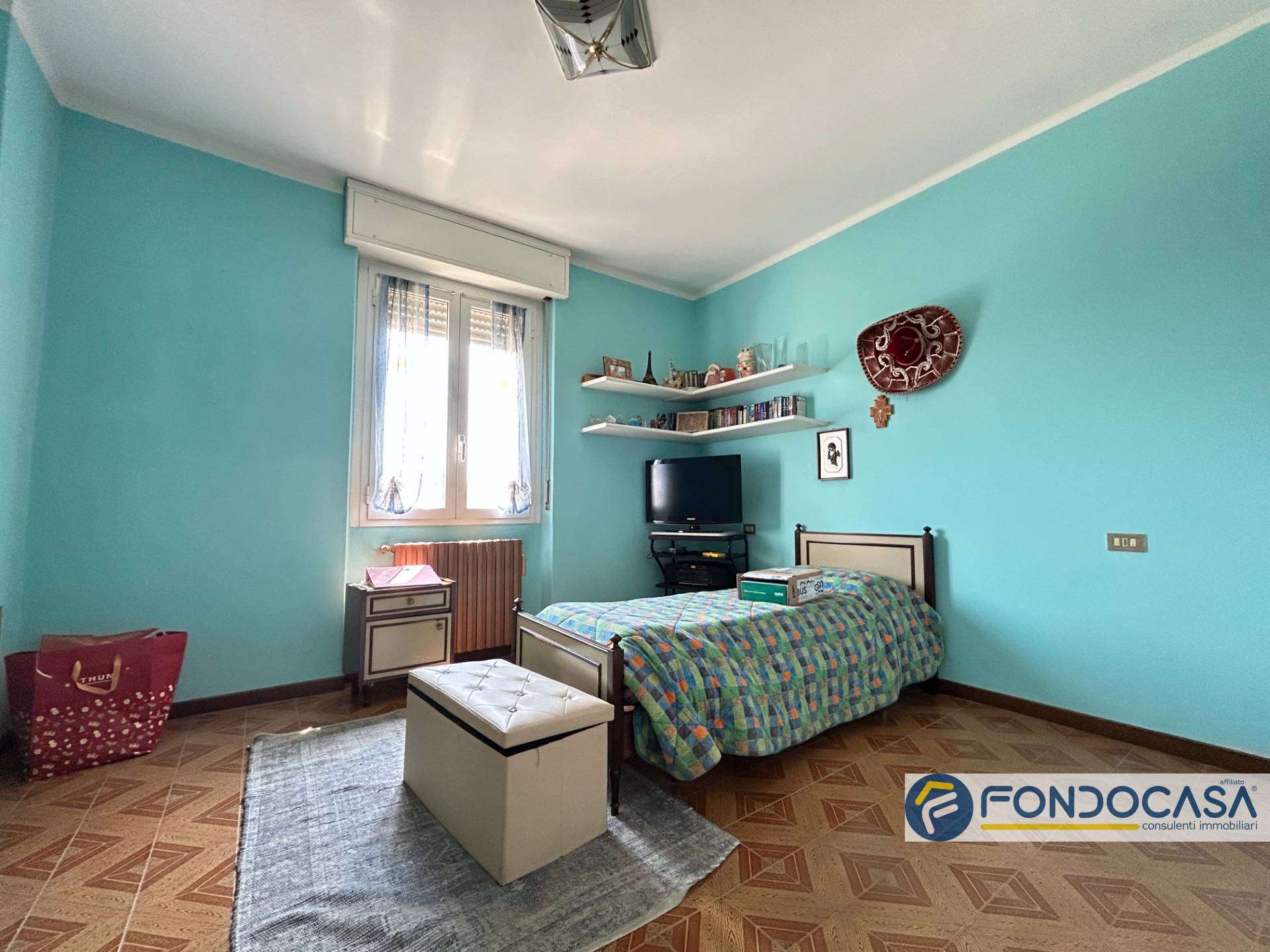  - foto 12