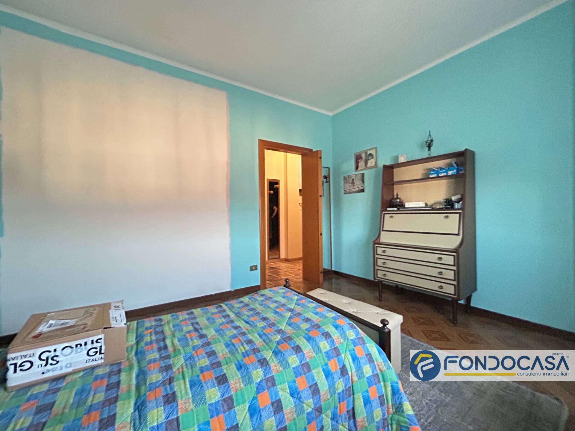  - foto 14