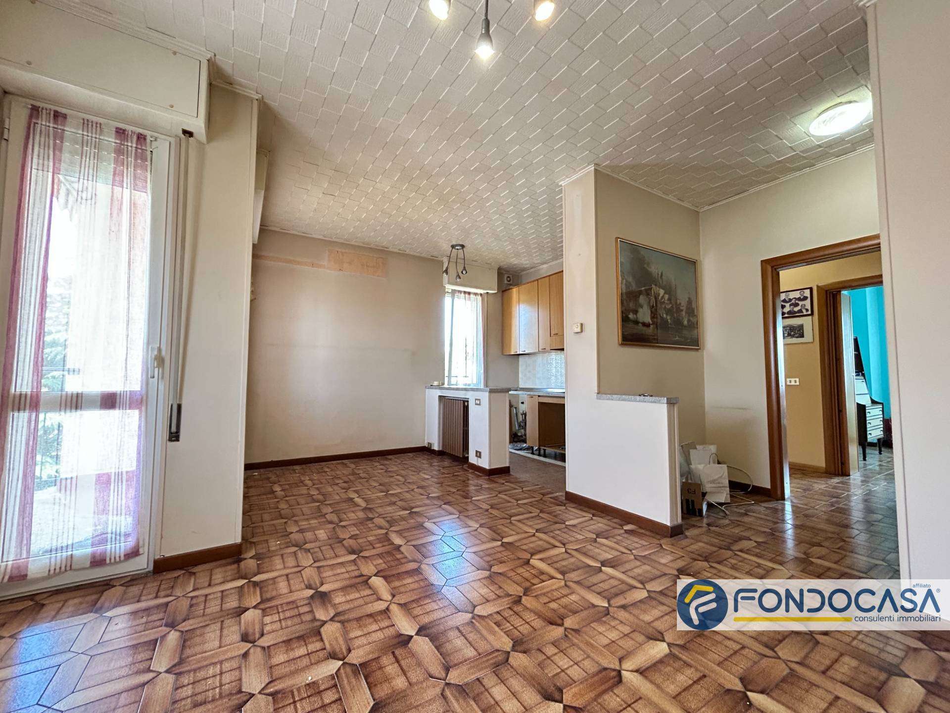  - foto 4