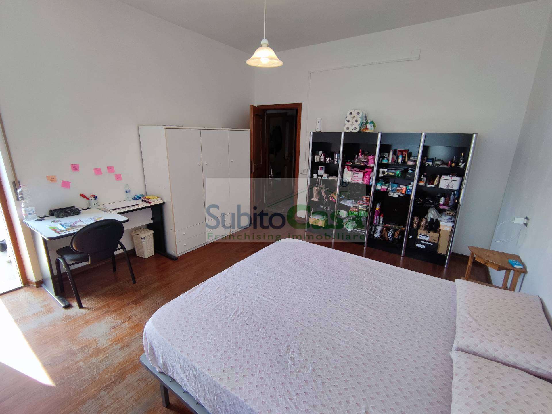  - foto 12