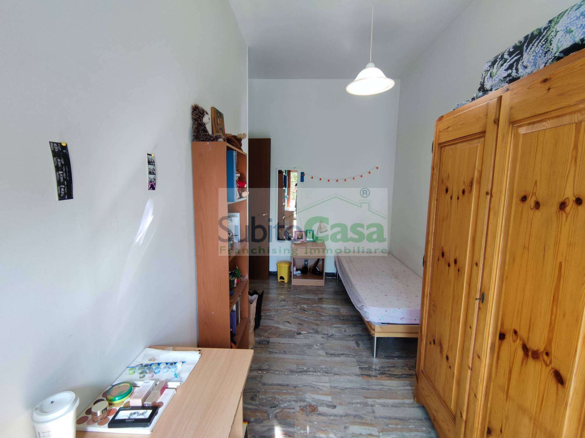  - foto 17
