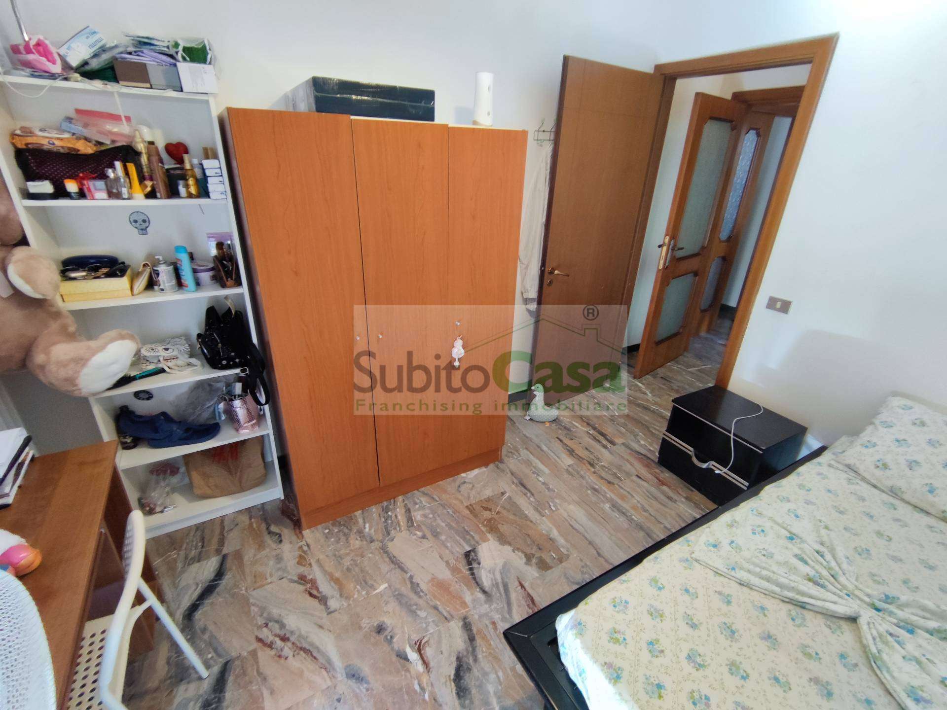  - foto 23