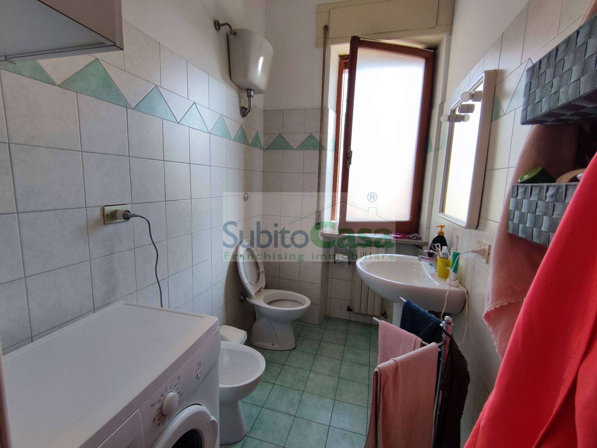  - foto 24