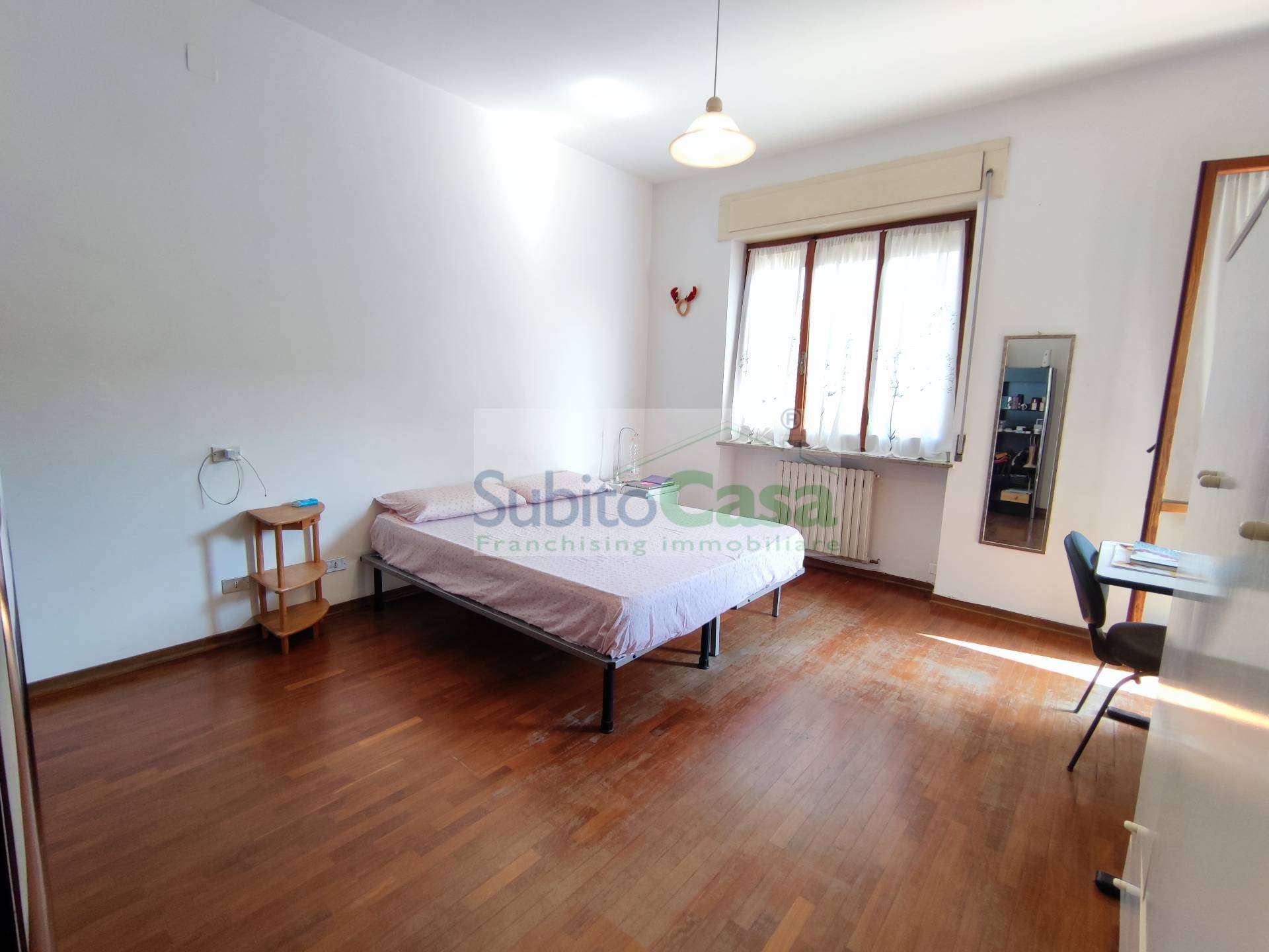  - foto 7