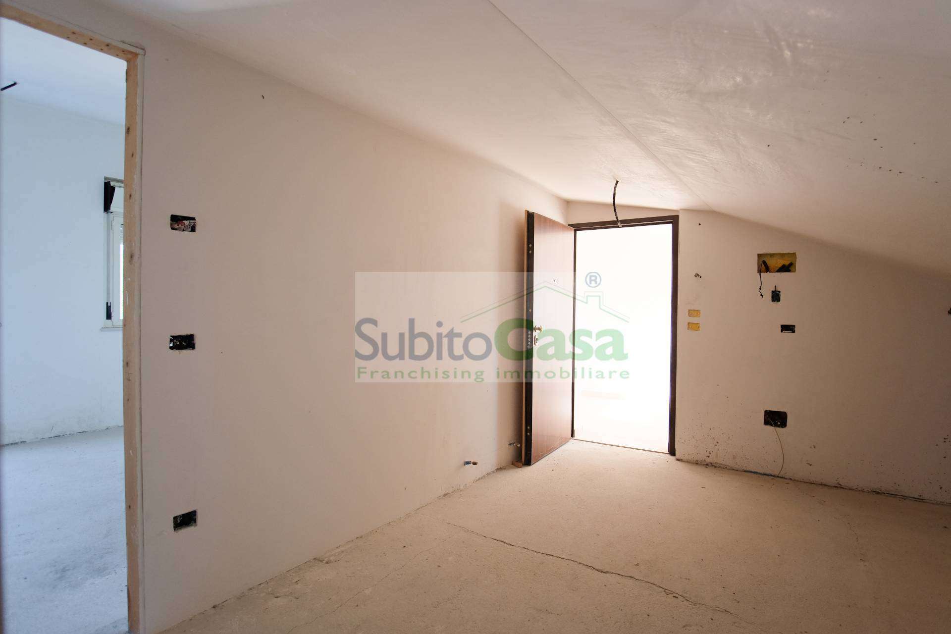  - foto 30