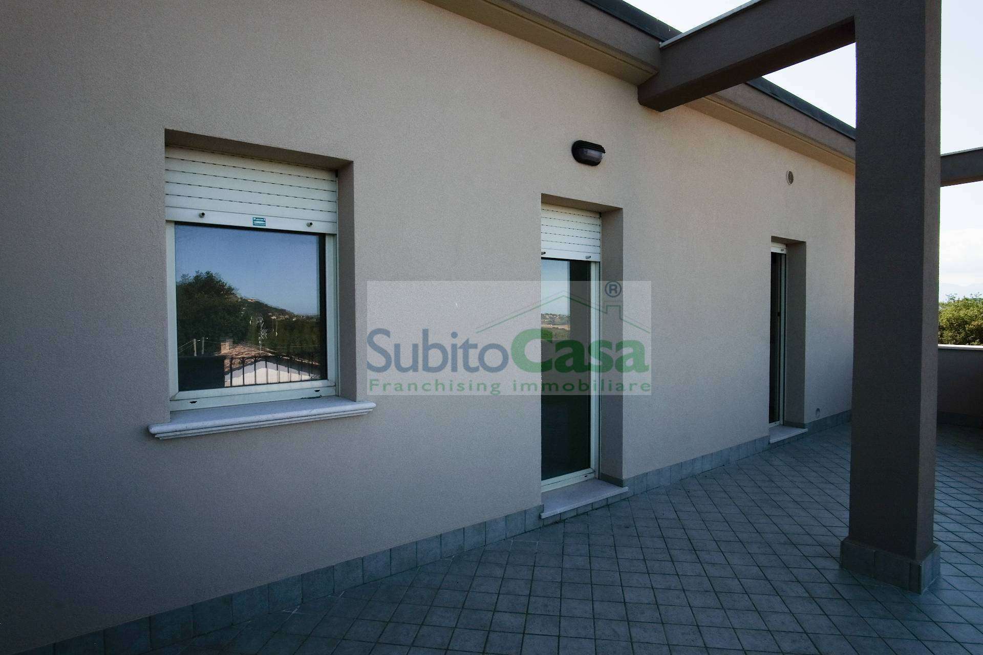  - foto 34