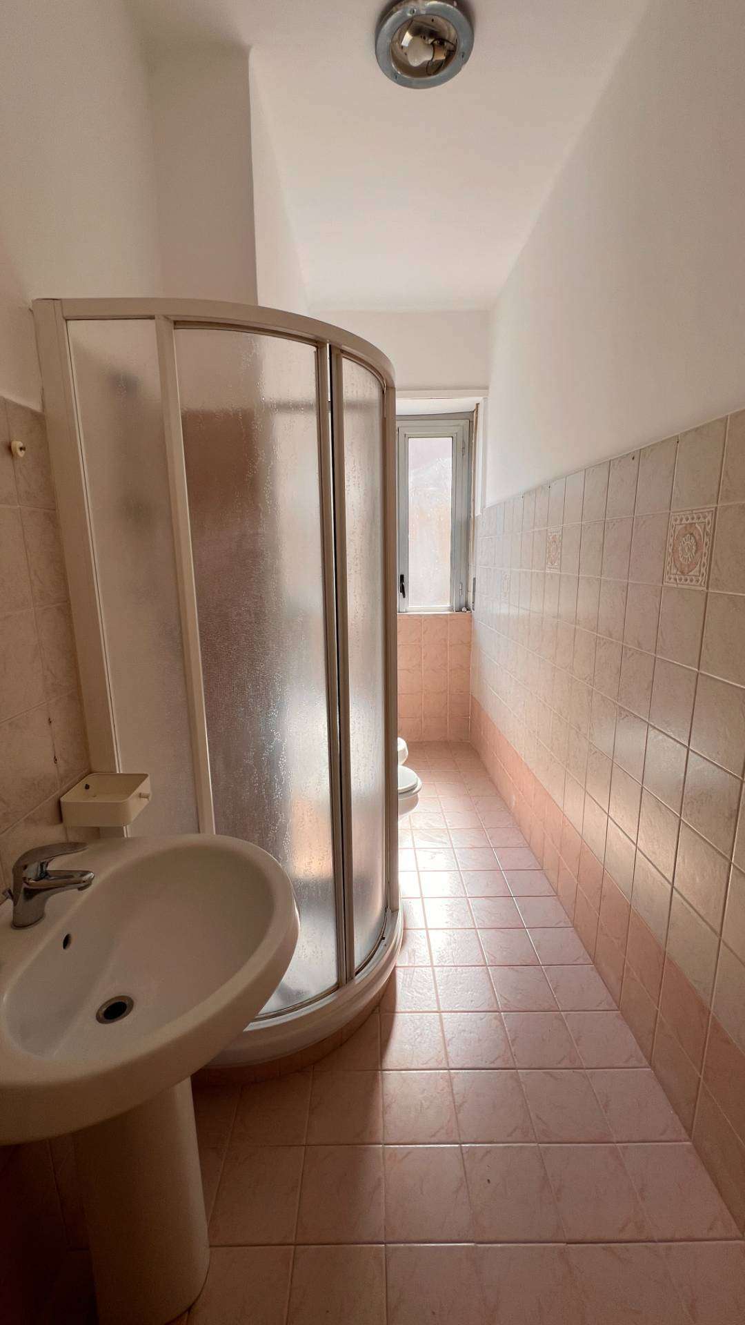  - foto 14