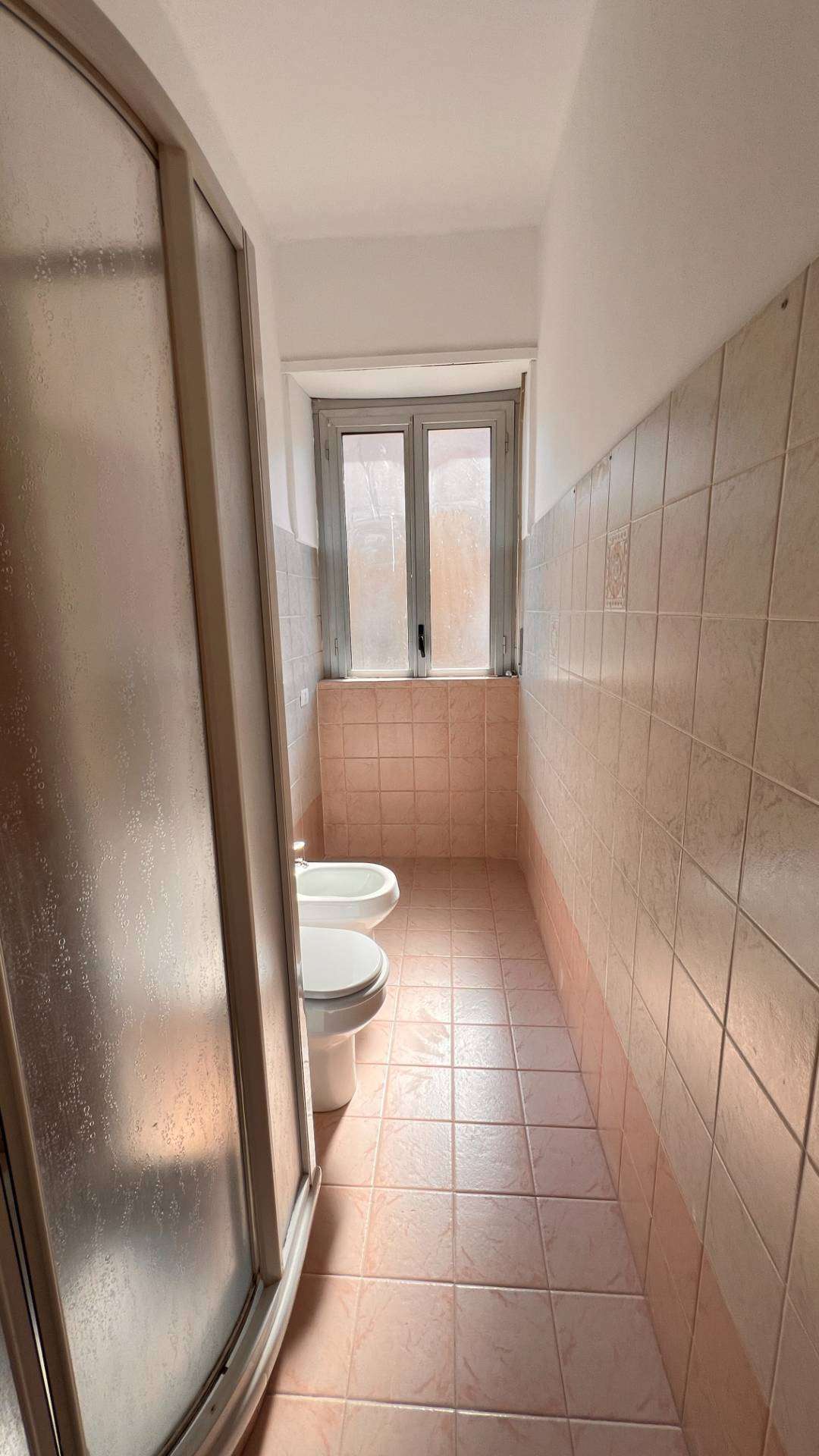  - foto 16