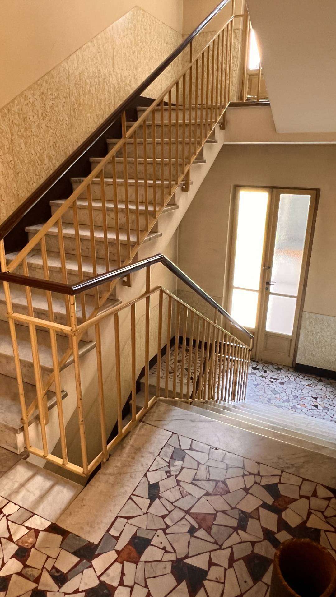  - foto 17
