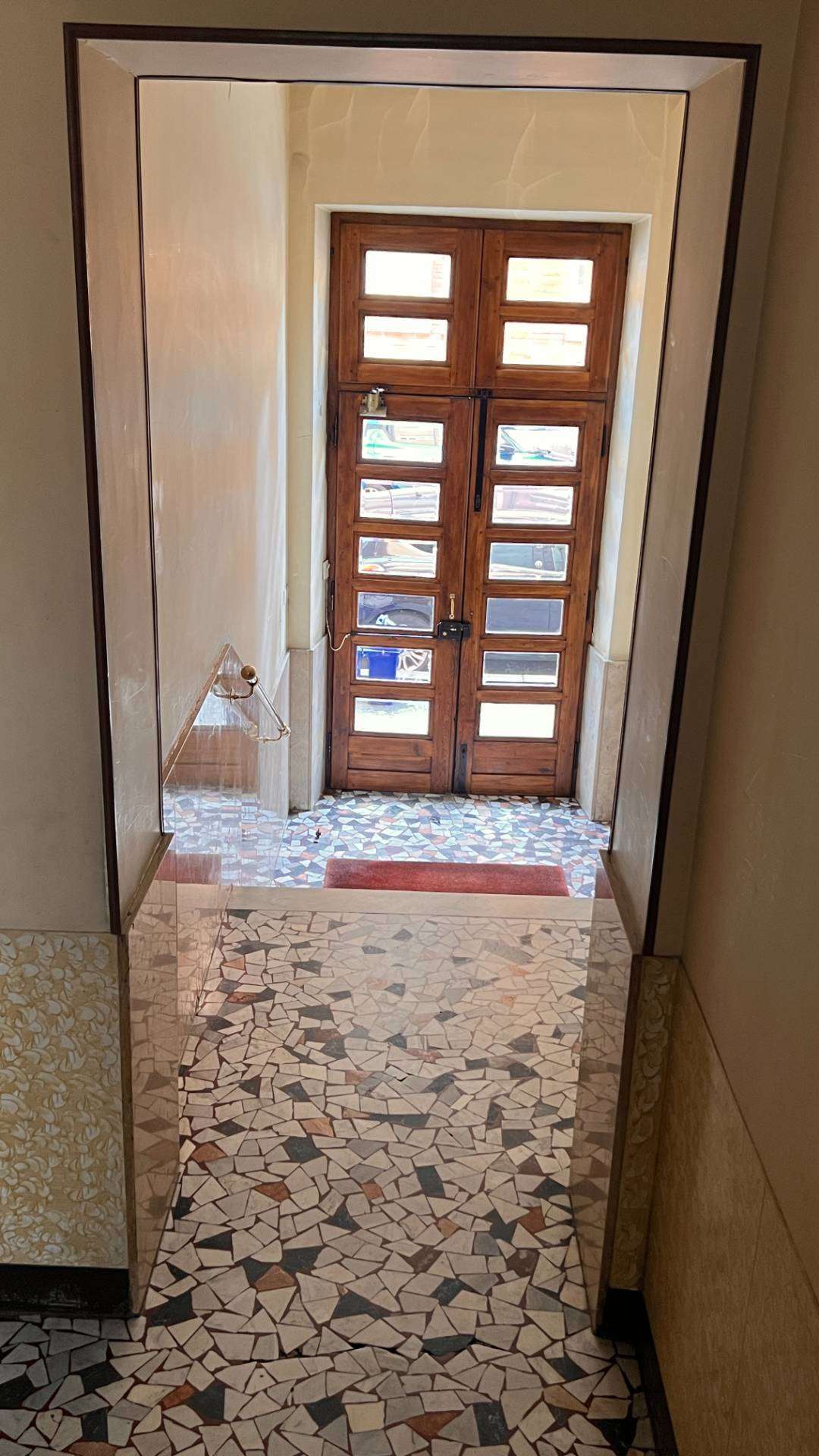  - foto 19